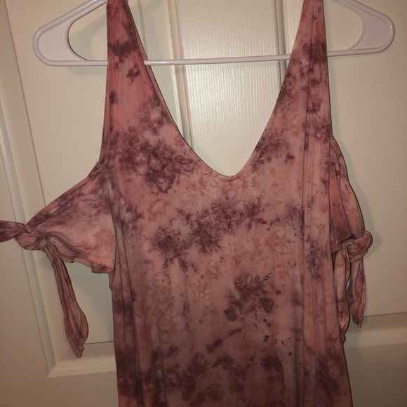 Haven’t worn in awhile - Picture 1 of 2